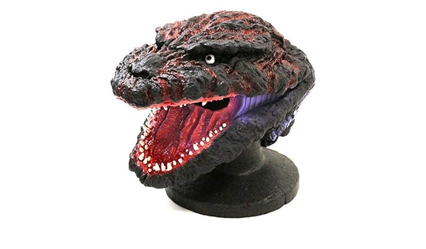 Amazon シン ゴジラ 覚醒 マスク コスプレ 仮装 通販