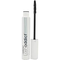 Amazon.co.jp: 【公式】トランスカラ まつ毛プロテクター