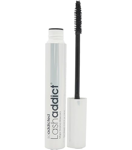 Amazon.co.jp: 【公式】トランスカラ まつ毛プロテクター Lashaddict
