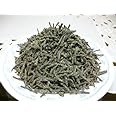 北海道産昆布使用　 お徳用汐吹き昆布 （塩昆布） ８０ｇ