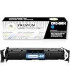 Amazon.co.jp: 【Amazon.co.jp限定】Canon キャノン用 CRG-069H BK 大