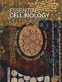 Essential Cell Biology Essential Cell Biology