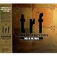 TK RAVE FACTORY ~THIS IS THE TRUTH~