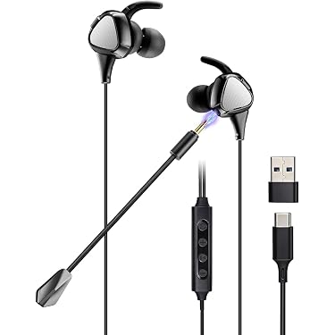 Amazon.co.jp 最新リリース: 電話機用ヘッドセット の新着ランキングです。