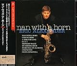 �}���E�E�B�Y�E�A�E�z�[��