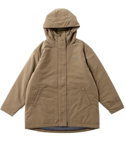 Amazon.co.jp: Columbia(コロンビア) ウィメンズハイクトゥポイント