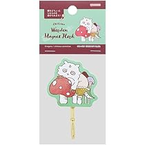 ちいかわ　あのこ Amazon.co.jp: ちい *かわ ぬいぐるみ あのこ BIG 大きい