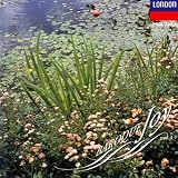 �o���b�NJOY 3 ����̉��y�q���ƕ��̃o���b�N�r