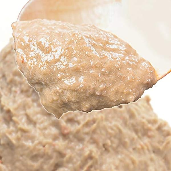 かにみそ Amazon.co.jp: かにの身入りかにみそ・ 瓶詰60g×2個 : 食品