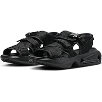 Amazon | [ナイキ] エア マックス ソル [W AIR MAX SOL