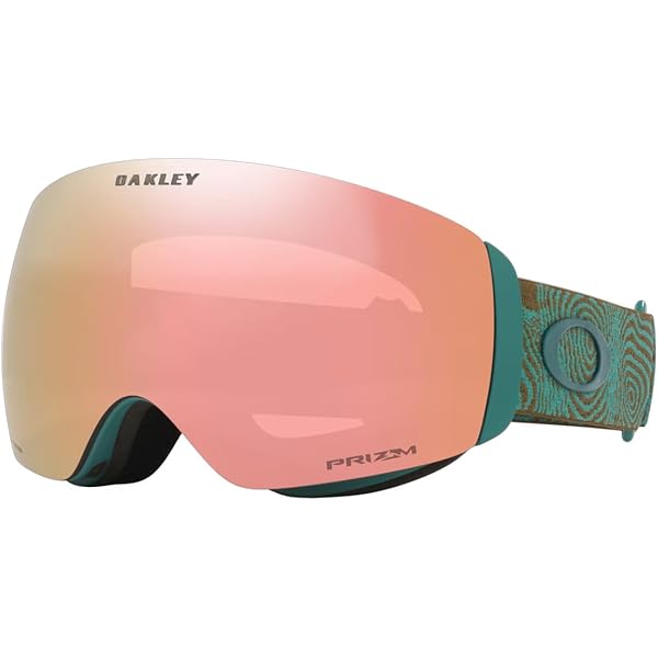 Amazon | OAKLEY FLIGHT DECK M フライトデッキ メンズ レディース