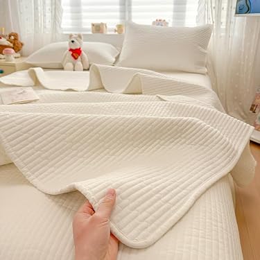 Amazon.co.jp 最新リリース: ボックスシーツ の新着ランキングです。