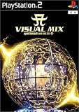 "A"VISUAL MIX