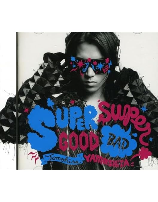 Amazon.co.jp: TOMOHISA YAMASHITA TOUR 2013 -A NUDE-(初回限定