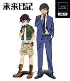 �������L Blu-ray�ʏ�� ��5��