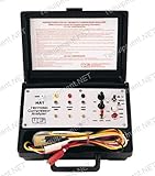 UEI Test Equipment Ha1 Hermetic Compressor Analyzer [並行輸入品]