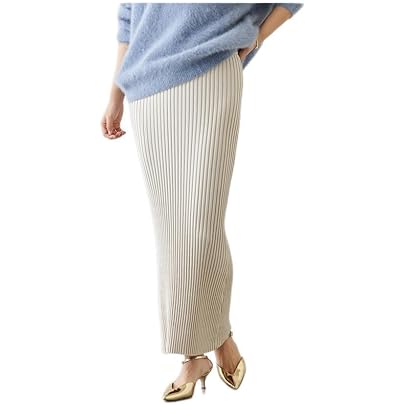 Amazon | [Whim Gazette] [ウィムガゼット] Vガゼットプルオーバー