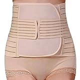 B-PING 腹部保護帯 産後リフォーム 産後 補正ベルト 骨盤 ガードル 腰痛 綺麗なスタイル維持 通気性 快適 骨盤矯正 健康 痩せる ダイエット サイズ調節可能