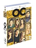 The OC�q�t�@�C�i���r �Z�b�g2(10.09)