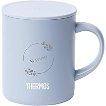 NEIGHBORHOOD × THERMOS 真空マグカップ 2個 セット 新品 NEIGHBORHOOD×THERMOS 真空マグカップ2個セット