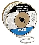 リーハイグループ編組ナイロンヨットロープYB860 - 600のパック