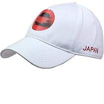 シャルボン　キャップ　charbon cap　ホワイト Caps