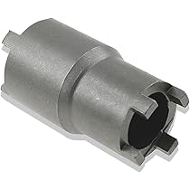 とりひき様 Amazon.co.jp: ヨンドン クラッチロックナットレンチ 20×24mm