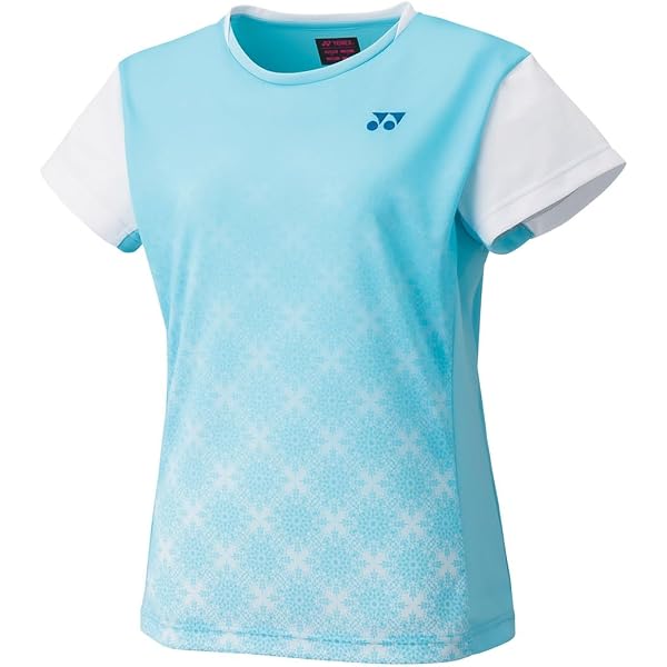 Amazon.co.jp: ヨネックス YONEX バドミントンウェア レディース