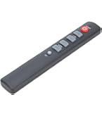 Amazon | ソニー SONY クレードル HUIS BLUETOOTH CRADLE (ブラック