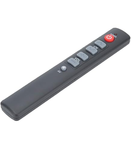 Amazon | SONY 学習機能付きリモートコマンダー(スピーカー付) PSZ30TV