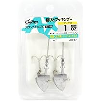 専用JH67★在庫整理特価 51gneIPyOXL._AC_UL210_SR210,