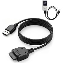 51gnfs9RTeL._AC_UL210_SR210,