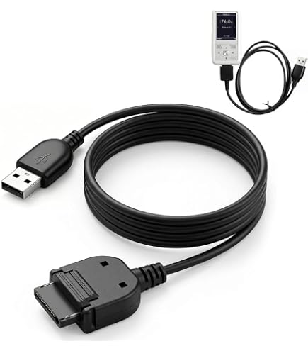 Amazon.co.jp: Elecom 携帯電話用データ転送・充電USBケーブル