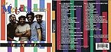 Funkify Your Life-Meters Antho