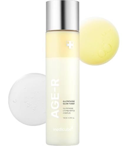 GLUTATHIONE GLOW CAPSULE CREAM : Amazon.com.au: Beauty
