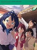 【Amazon.co.jp限定】「負けヒロインが多すぎる！」ツワブキ高校文芸部課外活動(メーカー特典：ジャケットイラスト B3クリアポスター付)(オリジナル特典：ラバーコースター付)(完全生産限定版) [DVD]