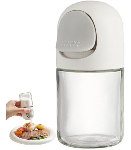 Amazon | KitchenAid 食品グラインダーアタッチメント 5KSMFGA