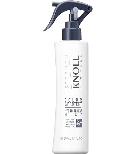 Amazon | ケララボ 生ケラチン髪の補修液 200mL | 柳屋本店 | ヘア美容