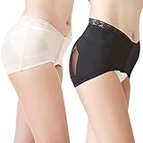 芦屋美整体 骨盤スッキリベルト（2013年モデル） 2枚組（3Lサイズ　ブラック・ベージュ 各1枚）