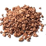 セラクールチップ レッド 10Kg 10袋
