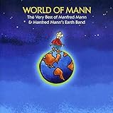 World of Mann: Very Best of Manfred Mann