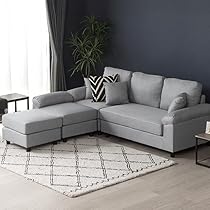 51go-9NUytL._AC_UL210_SR210,