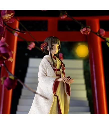 KOTOBUKIYA - コトブキヤ　ニニンがシノブ伝　1/8　フィギュア　黒忍　SHINOBU　忍 コトブキヤ ニニンがシノブ伝 1/8 フィギュア 黒忍 SHINOBU 忍