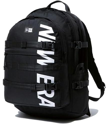 NEW ERA ニューエラ リュックサック ホワイト Amazon.co.jp: [ニューエラ] バックパック ラックサック ミニ