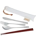 Amazon | NORDISK(ノルディスク) アウトドア キャンプ カトラリー 3点