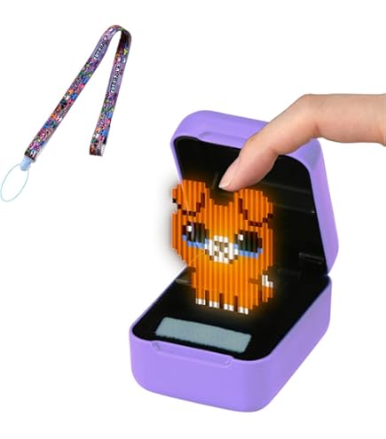 Amazon | 【メーカー特典つき】とびだせ!きゅーびっつ ミント 【日本