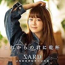 Amazon.co.jp: 少しづつ 少しづつ (通常盤): ミュージック