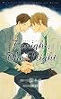 Tonight,The Night 【イラスト付】【電子限定SS付】 (SHY NOVELS)