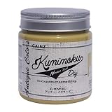KUMIMOKUアンティークカラーズ