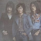 �O�K���̎�